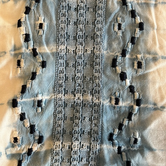 Raya Sun dress size S - Picture 2 of 5